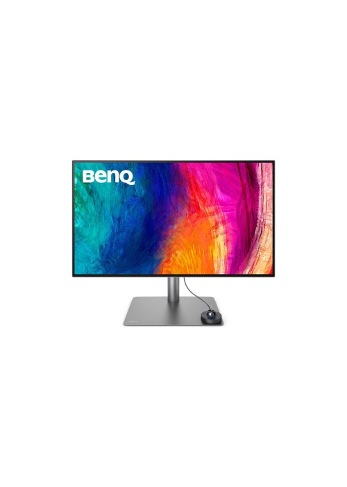 Монітор BenQ PD3225U