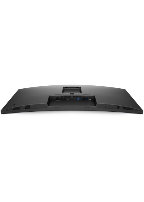 Монітор Dell P3425WE (210-BRDR)