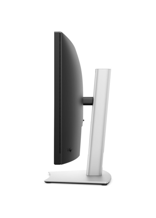 Монітор Dell P3425WE (210-BRDR)