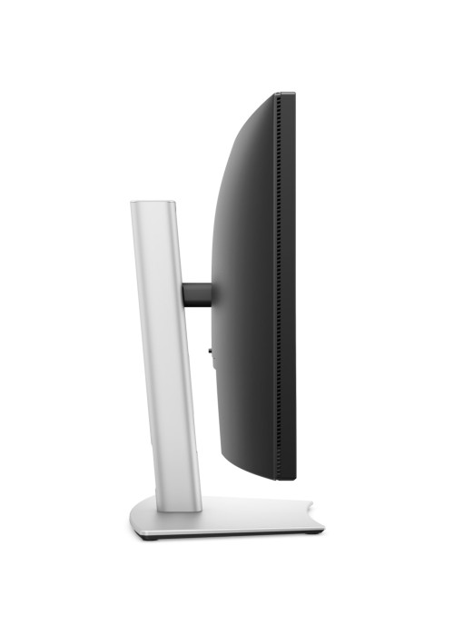 Монітор Dell P3425WE (210-BRDR)