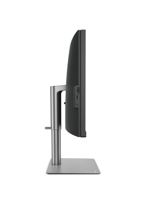Монітор BenQ PD3420Q (9H.LJHLB.QPE)