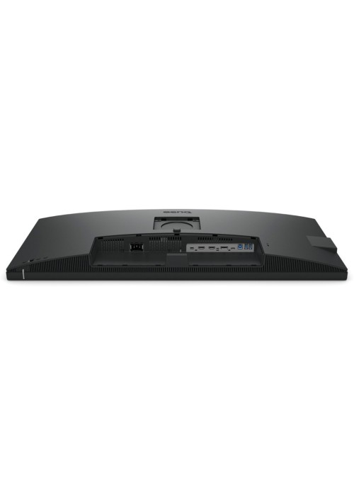 Монітор BenQ PD3420Q (9H.LJHLB.QPE)