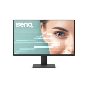 Чорний монітор BenQ GW2791