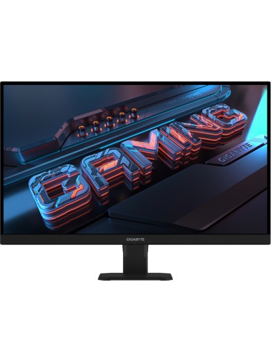 Монітор GIGABYTE GS27U Gaming Monitor