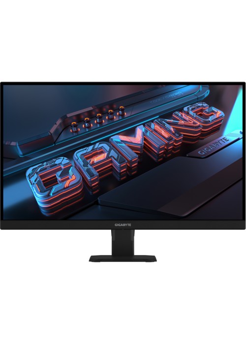 Монітор GIGABYTE GS27U Gaming Monitor