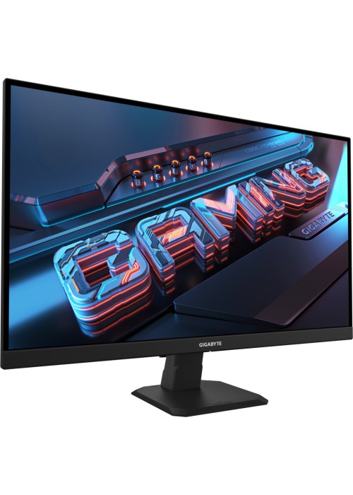 Монітор GIGABYTE GS27U Gaming Monitor