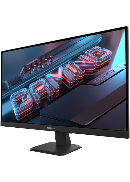 Монітор GIGABYTE GS27U Gaming Monitor