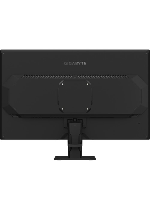 Монітор GIGABYTE GS27U Gaming Monitor