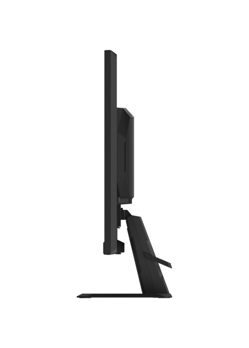 Монітор GIGABYTE GS27U Gaming Monitor