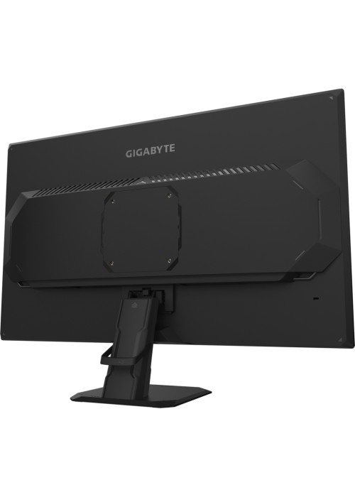 Монітор GIGABYTE GS27U Gaming Monitor