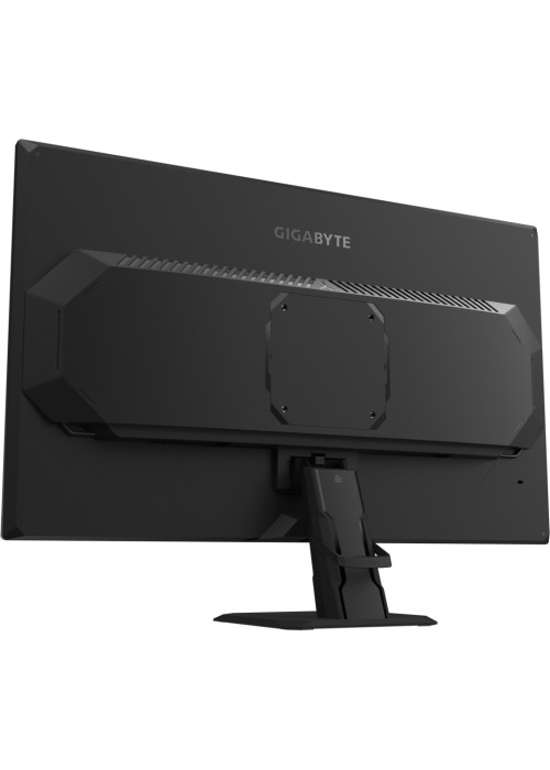 Монітор GIGABYTE GS27U Gaming Monitor