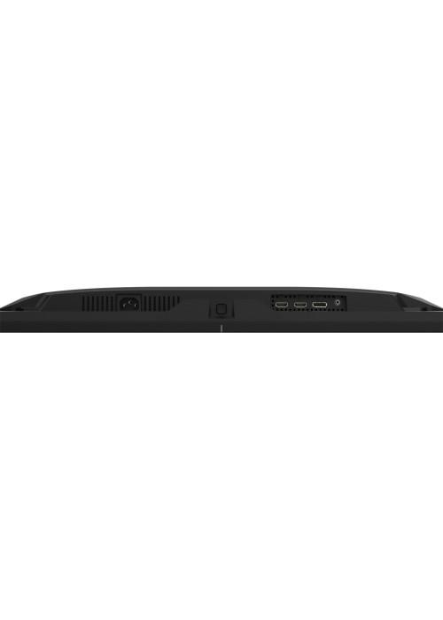 Монітор GIGABYTE GS27U Gaming Monitor