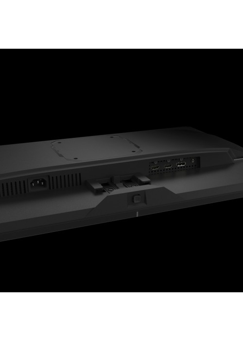 Монітор GIGABYTE GS27U Gaming Monitor
