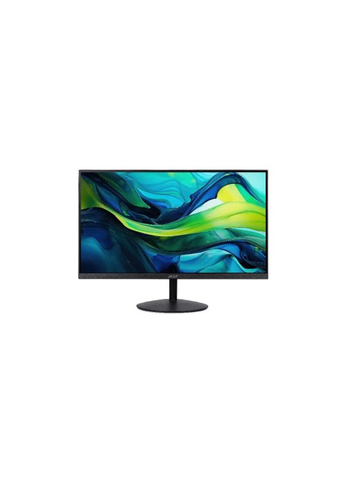 Монітор Acer SA322QAbi (UM.JS2EE.A09)