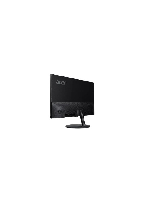 Монітор Acer SA322QAbi (UM.JS2EE.A09)
