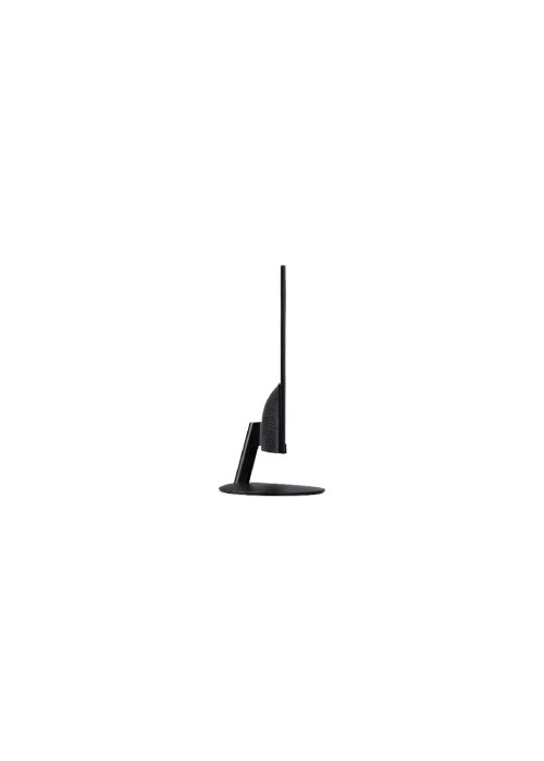Монітор Acer SA322QAbi (UM.JS2EE.A09)