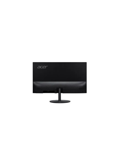 Монітор Acer SA322QAbi (UM.JS2EE.A09)