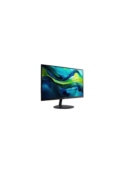 Монітор Acer SA322QAbi (UM.JS2EE.A09)