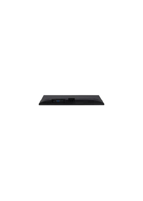 Монітор Acer SA322QAbi (UM.JS2EE.A09)