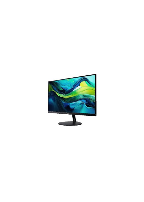 Монітор Acer SA322QAbi (UM.JS2EE.A09)