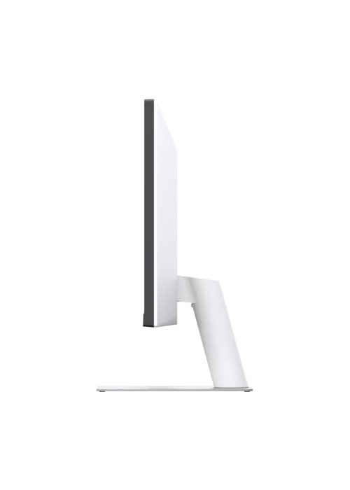 Монітор LG 29U531A-W