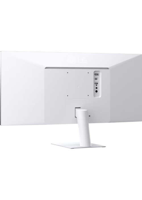 Монітор LG 29U531A-W