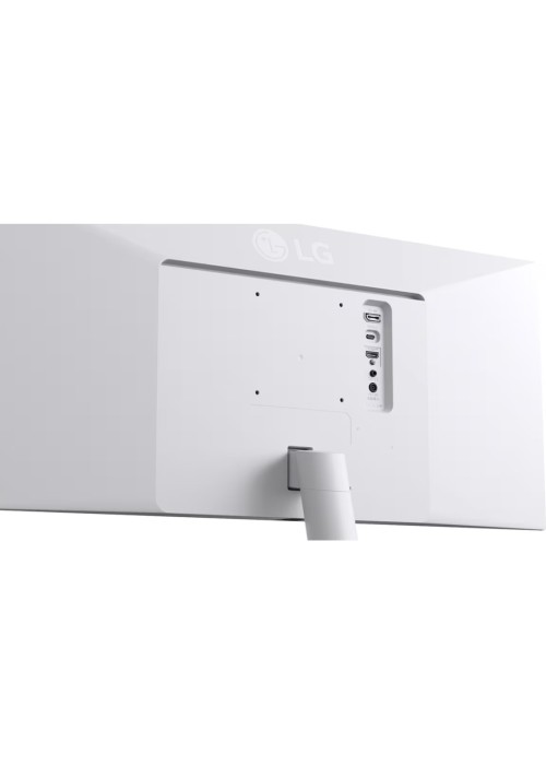 Монітор LG 29U531A-W