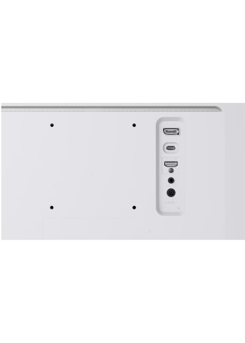 Монітор LG 29U531A-W