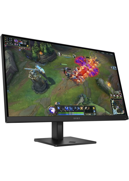 Монітор HP OMEN 27 G2 (AV4K1AA)