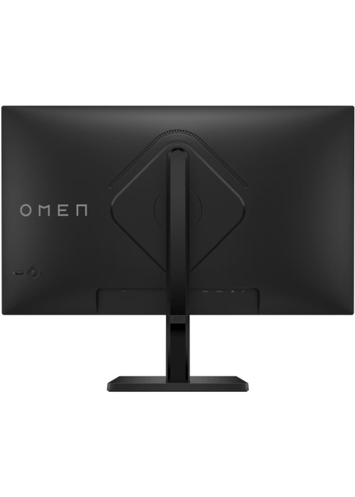 Монітор HP OMEN 27 G2 (AV4K1AA)