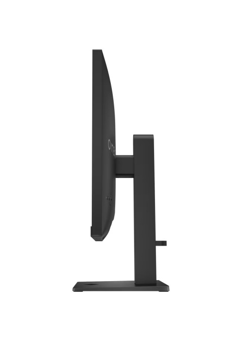 Монітор HP OMEN 27 G2 (AV4K1AA)