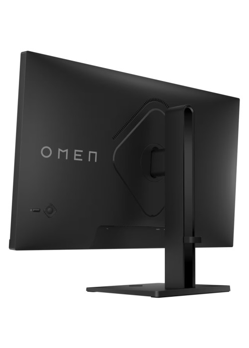 Монітор HP OMEN 27 G2 (AV4K1AA)