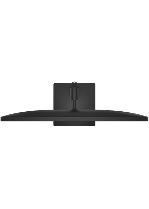 Монітор HP OMEN 27 G2 (AV4K1AA)