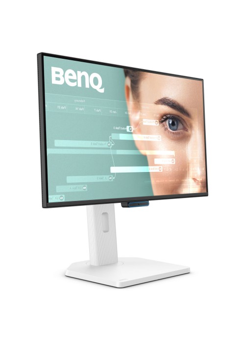 Монітор BenQ GW2490TC White