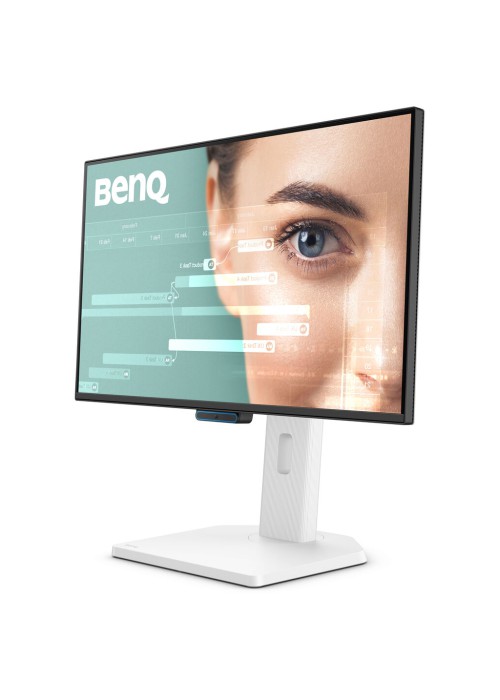 Монітор BenQ GW2490TC White