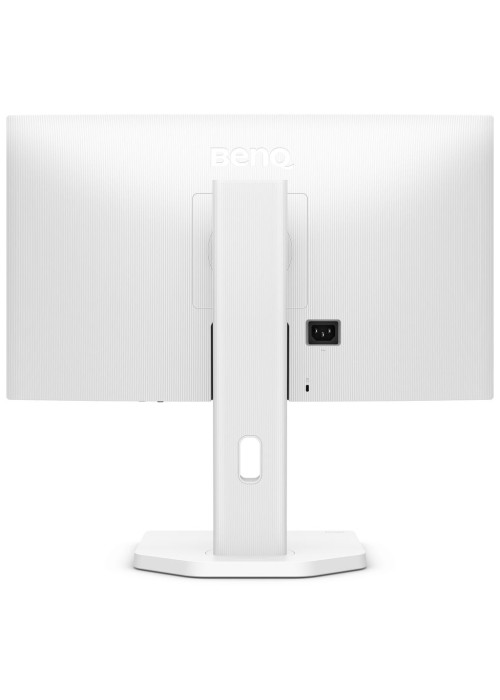Монітор BenQ GW2490TC White