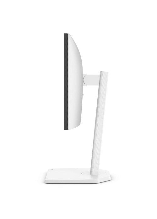 Монітор BenQ GW2490TC White
