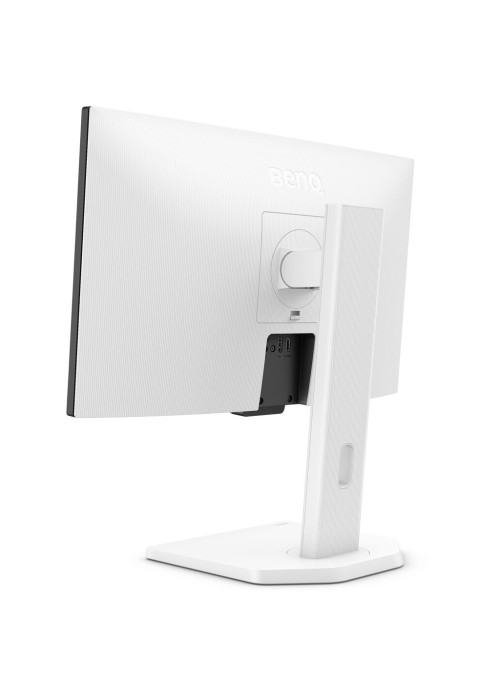 Монітор BenQ GW2490TC White