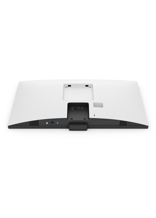 Монітор BenQ GW2490TC White