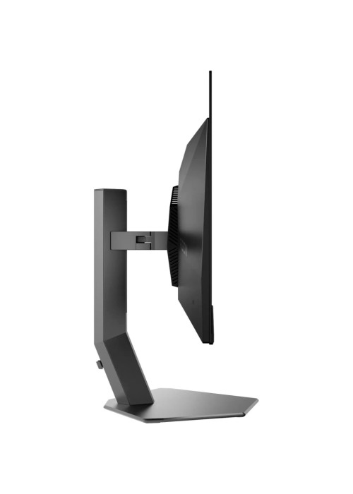 Монітор AOC AG326UD