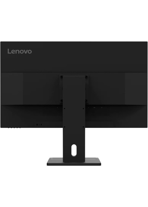 Монітор Lenovo E27-40 (64BCMAT4EU)