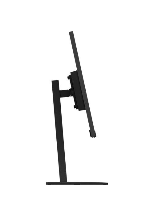 Монітор Lenovo E27-40 (64BCMAT4EU)