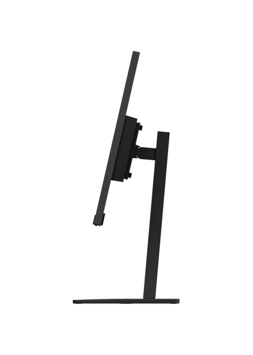 Монітор Lenovo E27-40 (64BCMAT4EU)