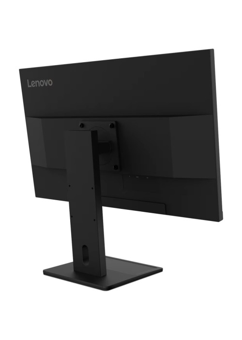 Монітор Lenovo E27-40 (64BCMAT4EU)