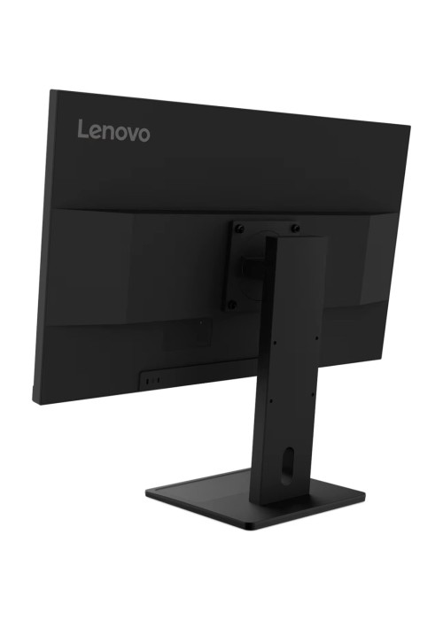 Монітор Lenovo E27-40 (64BCMAT4EU)