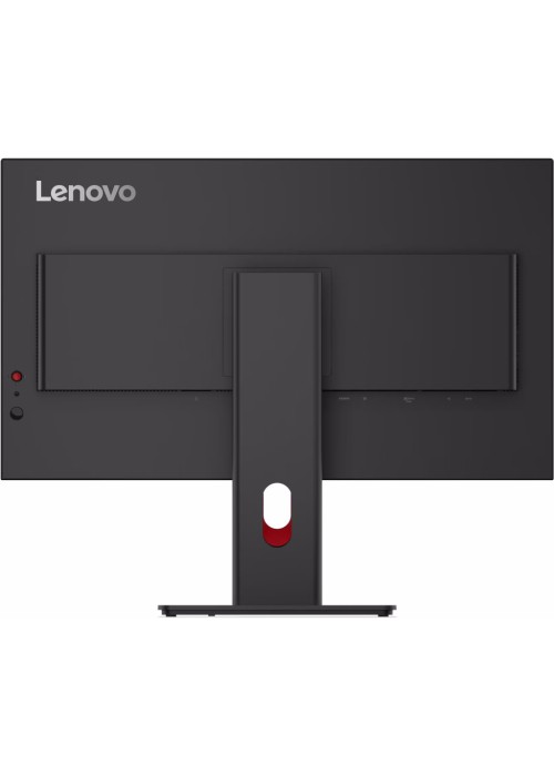 Монітор Lenovo T27UD-40 (64AFGAT2UA)