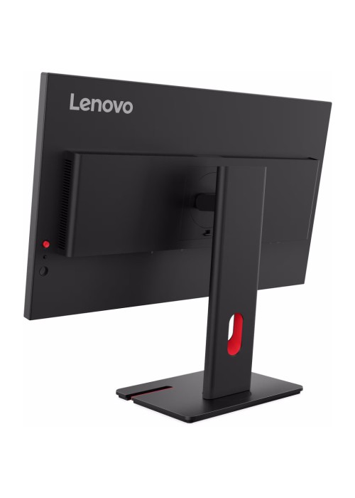 Монітор Lenovo T27UD-40 (64AFGAT2UA)