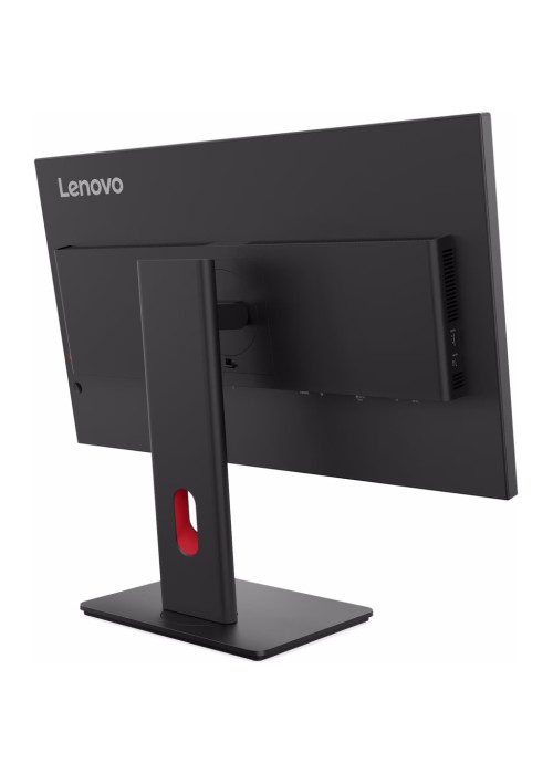 Монітор Lenovo T27UD-40 (64AFGAT2UA)
