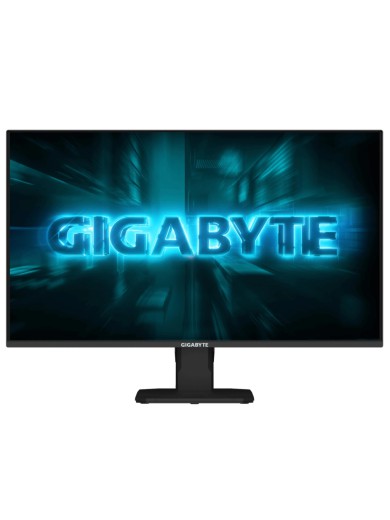 Монітор GIGABYTE GS25F14 Gaming Monitor