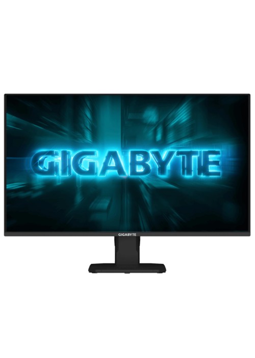 Монітор GIGABYTE GS25F14 Gaming Monitor
